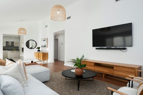 Property photo of 27 Blaxland Road Macquarie Hills NSW 2285
