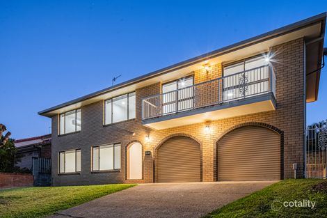 Property photo of 16 Tulip Street Miami QLD 4220