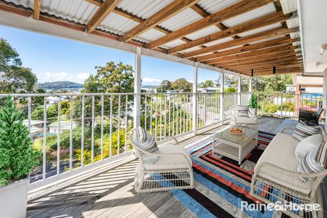 Property photo of 32 Dobell Drive Wangi Wangi NSW 2267