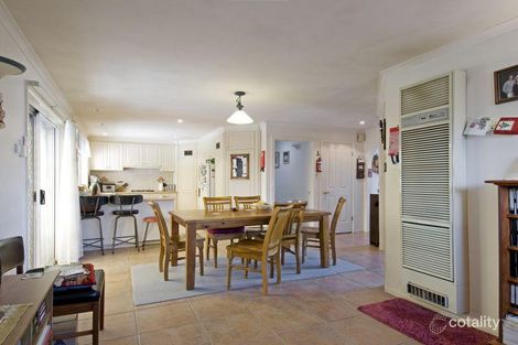Property photo of 22 Kootingal Street Giralang ACT 2617