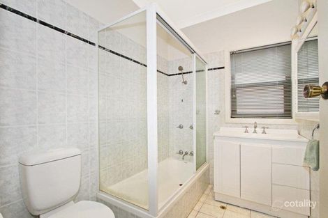Property photo of 43 Gerald Street Greystanes NSW 2145