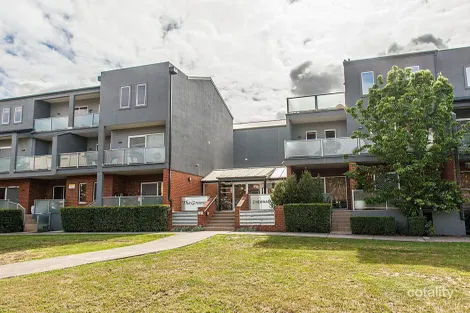 53/2 Newmarket Way, Flemington, VIC 3031