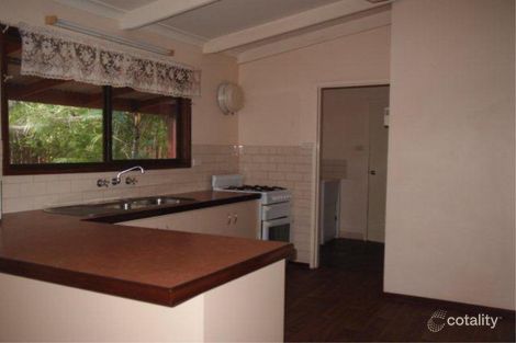 Property photo of 11 Miller Way Broome WA 6725