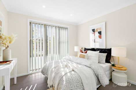 Property photo of 1/6 Darrin Close Bateau Bay NSW 2261