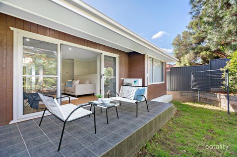 Property photo of 1/6 Darrin Close Bateau Bay NSW 2261