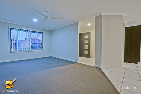 Property photo of 39 Strowe Place Bracken Ridge QLD 4017