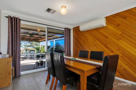 Property photo of 42 Hazelwood Road Traralgon VIC 3844