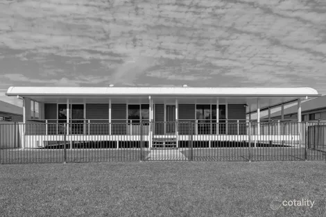 Property photo of 11 Capstan Court Cooloola Cove QLD 4580