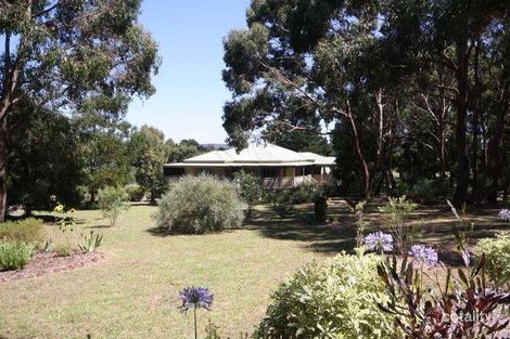 Property photo of 63 Briardale Avenue Enfield VIC 3352