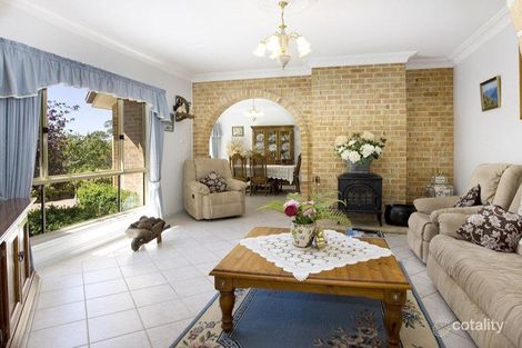 Property photo of 10 Harnett Lane Mittagong NSW 2575