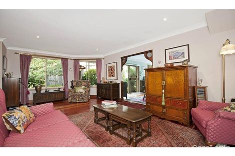 Property photo of 1/18-20 Dural Street Hornsby NSW 2077