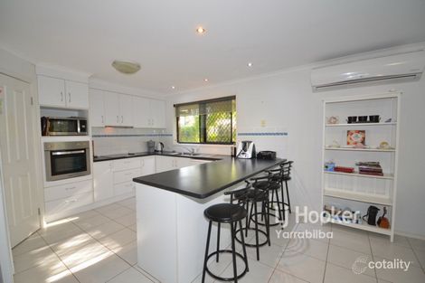 Property photo of 118-120 Tullamore Way Gleneagle QLD 4285
