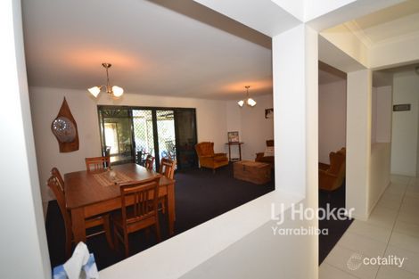Property photo of 118-120 Tullamore Way Gleneagle QLD 4285