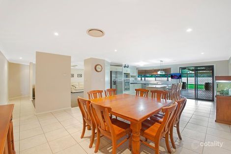 Property photo of 12 Highfield Way Branxton NSW 2335