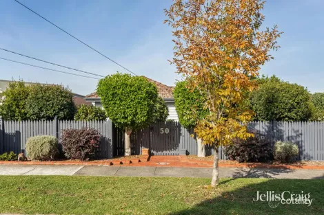 50 Vasey St, Bentleigh East, VIC 3165