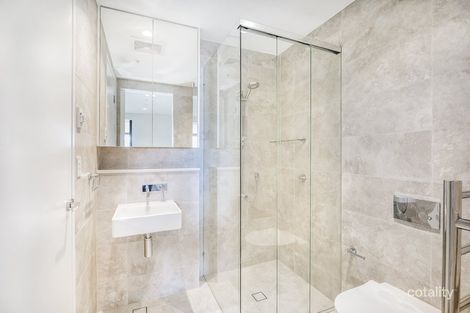 Property photo of 402/26A Belmont Street Sutherland NSW 2232