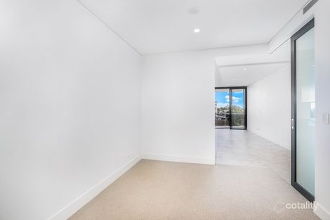 Property photo of 402/26A Belmont Street Sutherland NSW 2232