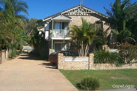 8 Hazelwood Cl, Suffolk Park, NSW 2481