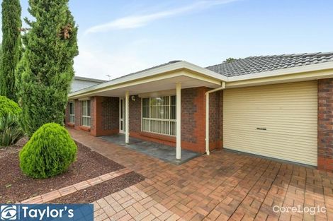 Property photo of 13 Patola Street Magill SA 5072