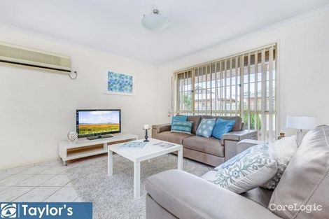 Property photo of 13 Patola Street Magill SA 5072