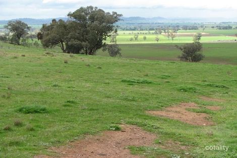 Property photo of 169 Cultowa Lane Canowindra NSW 2804