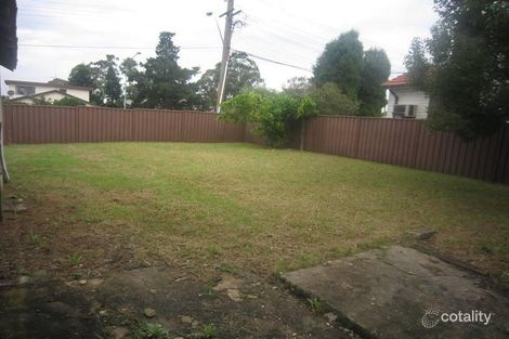 Property photo of 141 Flushcombe Road Blacktown NSW 2148