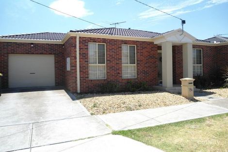 24a President Rd, Albanvale, VIC 3021
