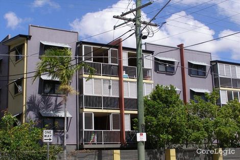 Property photo of 29/106 Linton Street Kangaroo Point QLD 4169