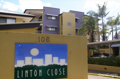 Property photo of 29/106 Linton Street Kangaroo Point QLD 4169