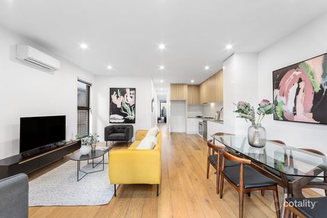 Property photo of 30A Liverpool Street Footscray VIC 3011