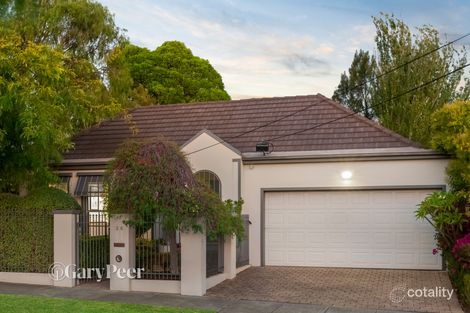 28 Anderson St, Caulfield, VIC 3162