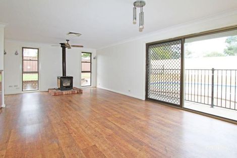 Property photo of 14 Cobbity Avenue Werrington Downs NSW 2747