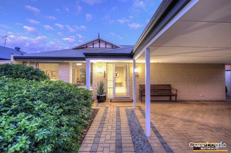 Property photo of 17 Dulwich Street Beckenham WA 6107