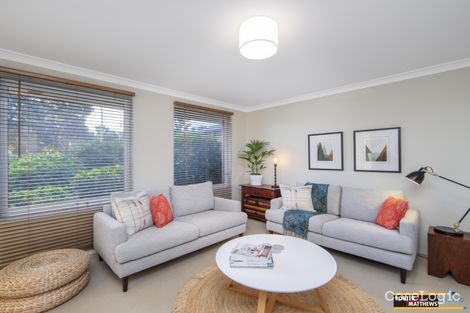 Property photo of 17 Dulwich Street Beckenham WA 6107