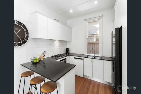 Property photo of 1/149 Balgowlah Road Balgowlah NSW 2093