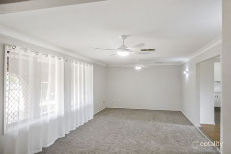 Property photo of 37 Alder Place Dubbo NSW 2830
