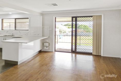 Property photo of 37 Alder Place Dubbo NSW 2830