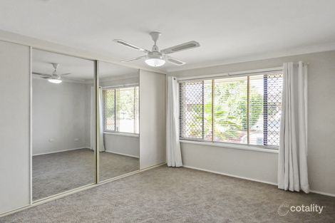 Property photo of 37 Alder Place Dubbo NSW 2830