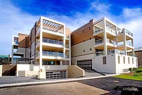 18/1623-1625 Botany Rd, Botany, NSW 2019
