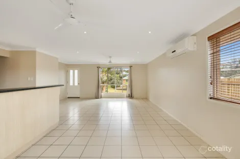 Property photo of 14 Willowburn Drive Rockville QLD 4350