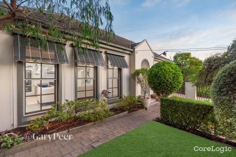 Property photo of 28 Anderson Street Caulfield VIC 3162