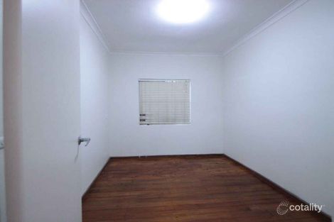 Property photo of 4 Acton Street Hurlstone Park NSW 2193