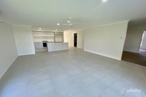 Property photo of 10 Augusta Close Heddon Greta NSW 2321