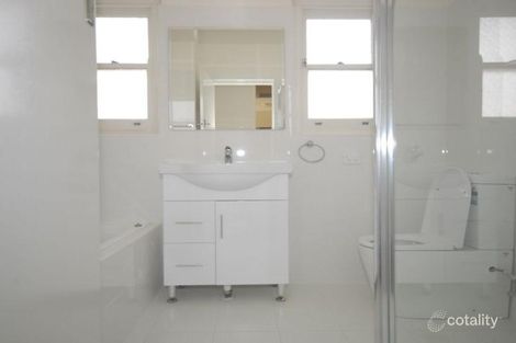 Property photo of 2 Ormonde Avenue Epping NSW 2121