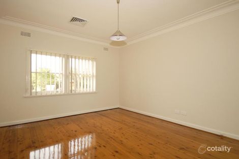 Property photo of 2 Ormonde Avenue Epping NSW 2121