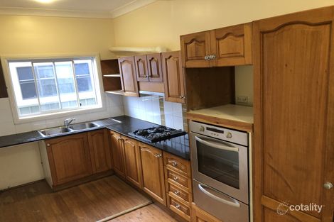 Property photo of 6 Ace Avenue Fairfield NSW 2165