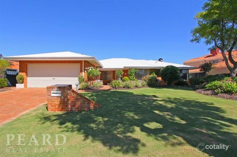 Property photo of 324 Vines Avenue The Vines WA 6069