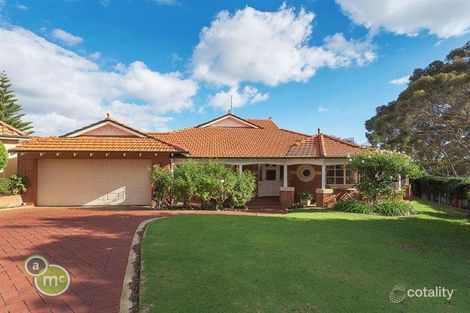 5 Bromilow Grn, Mount Claremont, WA 6010