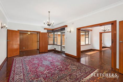 Property photo of 3/85 Walpole Street Kew VIC 3101