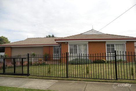 Property photo of 187 Lyrebird Drive Carrum Downs VIC 3201